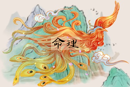 带农历与黄历的万年历,农历黄历,农历2025年日历表