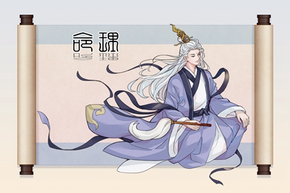 日历表2025年黄道吉日 黄历2025黄道吉日查询 黄历万年历黄道吉日