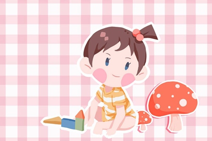 2025万年历日历,万年历黄道吉日查询,万年历黄历查询