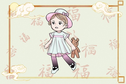 今日农历 全民农历日历 农历阴历查询2025年